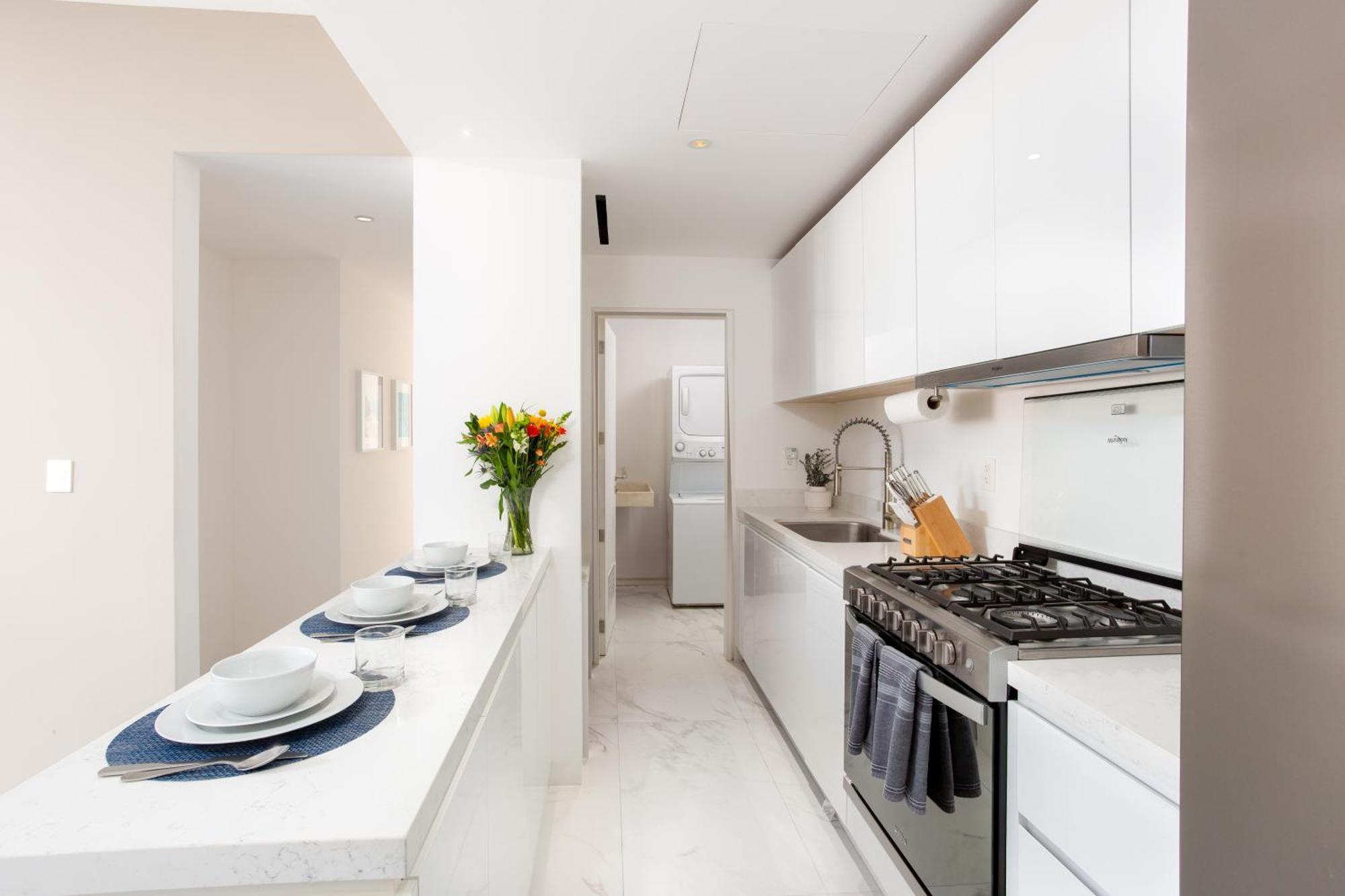Marea Los Cabos Modern 3 Brd - Prime Location Near Beach & Marina Fast Wifi Кабо-Сан-Лукас Экстерьер фото